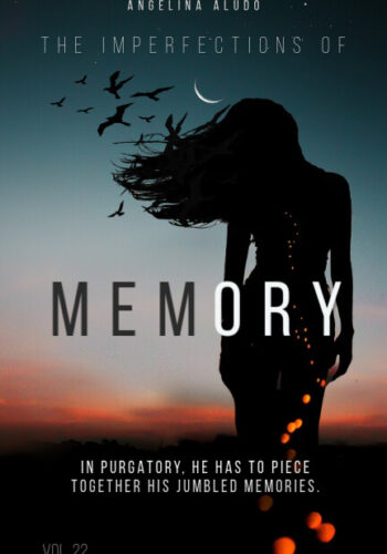 Title: Memory