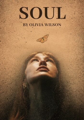 Book4